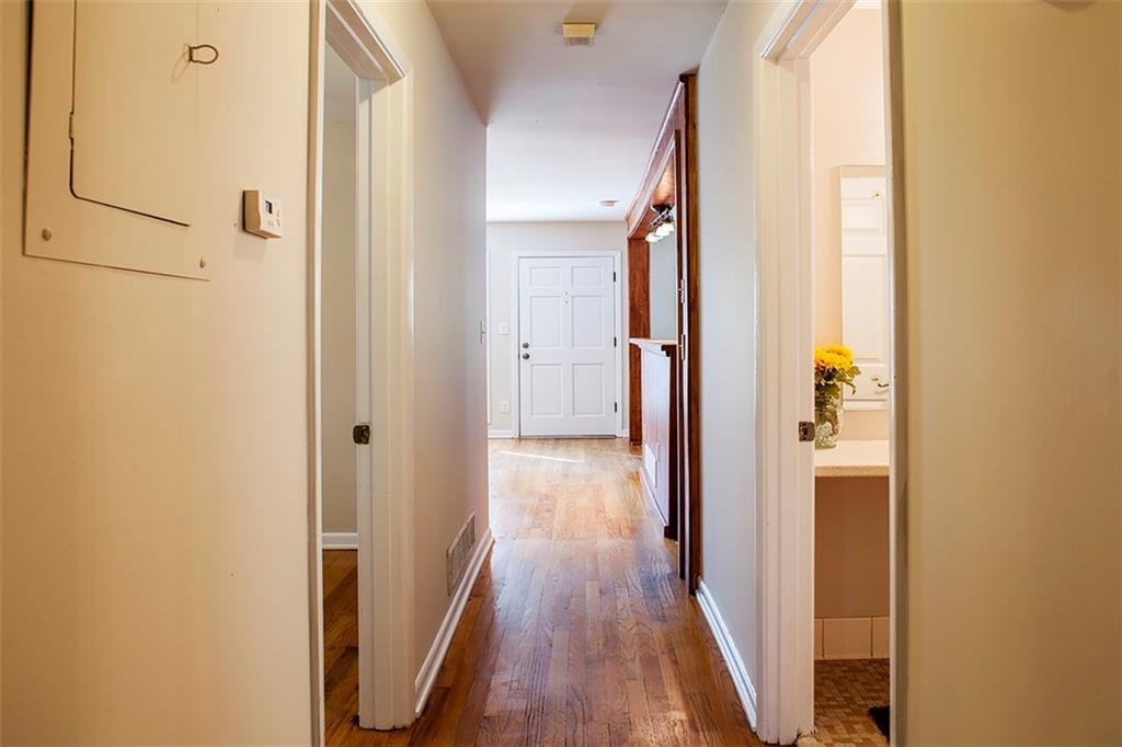 1620 Flat Shoals Road Southeast Atlanta, GA 30316 - Photo 13 of 23