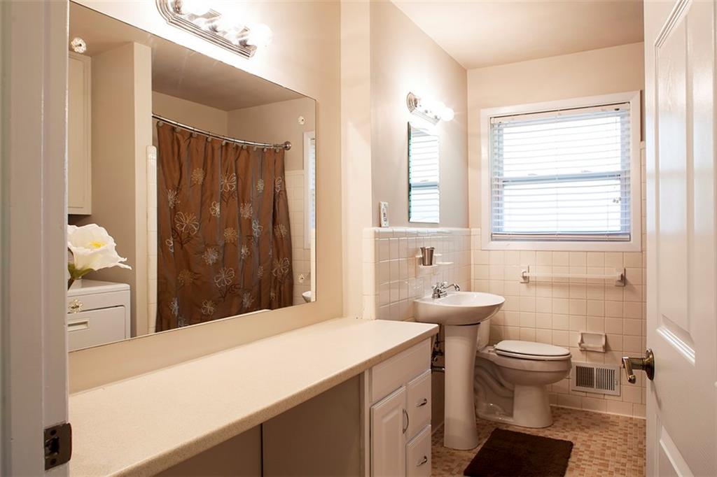 1620 Flat Shoals Road Southeast Atlanta, GA 30316 - Photo 14 of 23