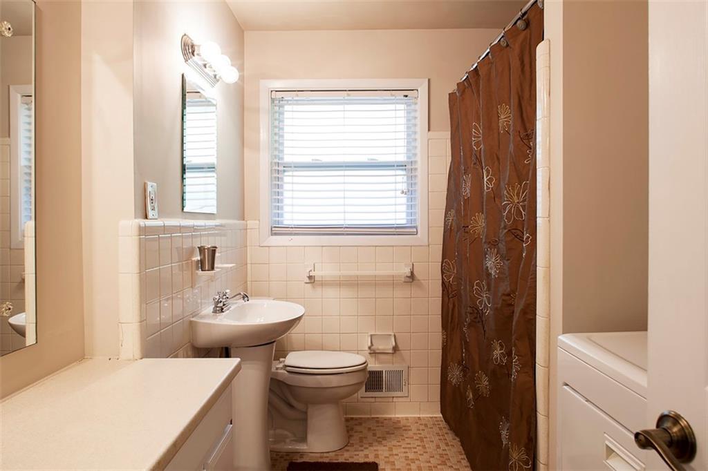 1620 Flat Shoals Road Southeast Atlanta, GA 30316 - Photo 15 of 23