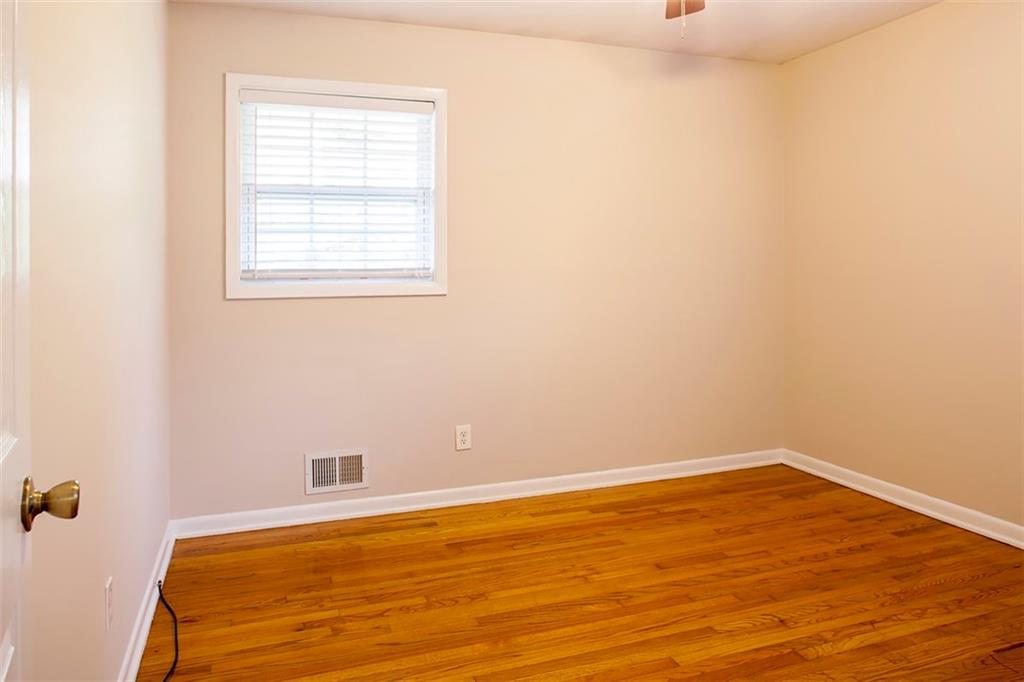 1620 Flat Shoals Road Southeast Atlanta, GA 30316 - Photo 19 of 23