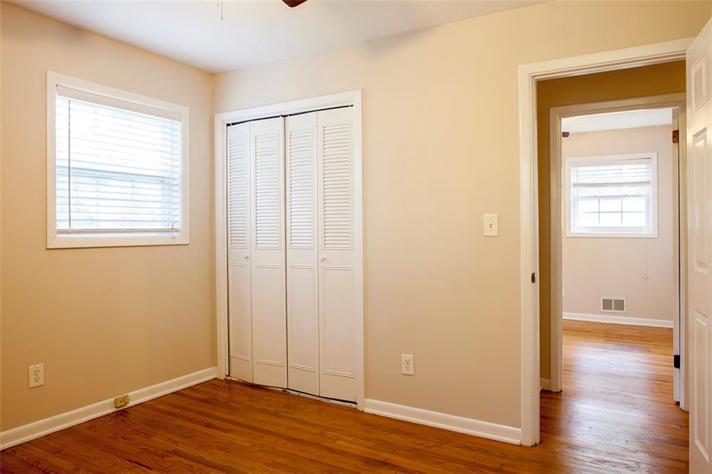 1620 Flat Shoals Road Southeast Atlanta, GA 30316 - Photo 21 of 23