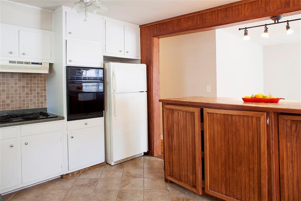 1620 Flat Shoals Road Southeast Atlanta, GA 30316 - Photo 5 of 23