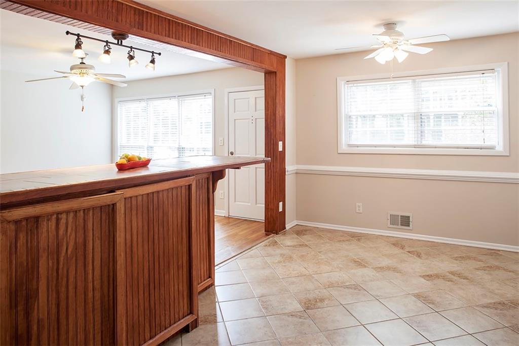 1620 Flat Shoals Road Southeast Atlanta, GA 30316 - Photo 7 of 23