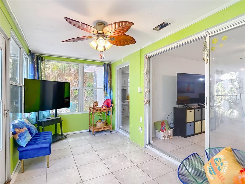 4227 Touchton Place, Unit 4227 New Port Richey, FL 34652 - Photo 23 of 27