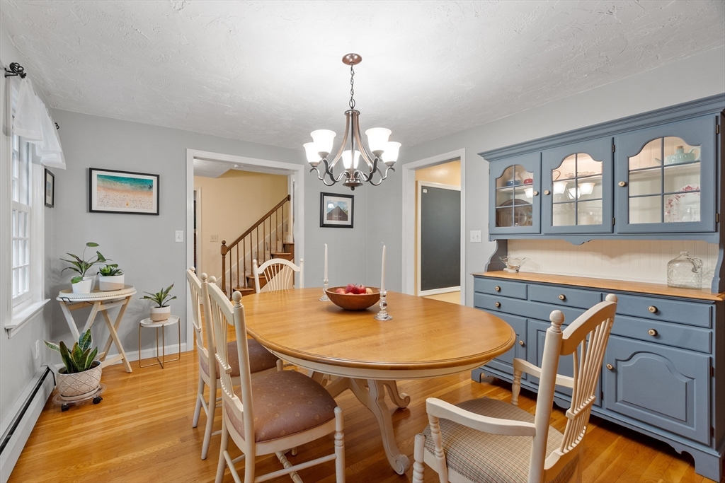 50 Nashaway Road Bolton, MA 01740 - Photo 11 of 36 Gallery Image 11