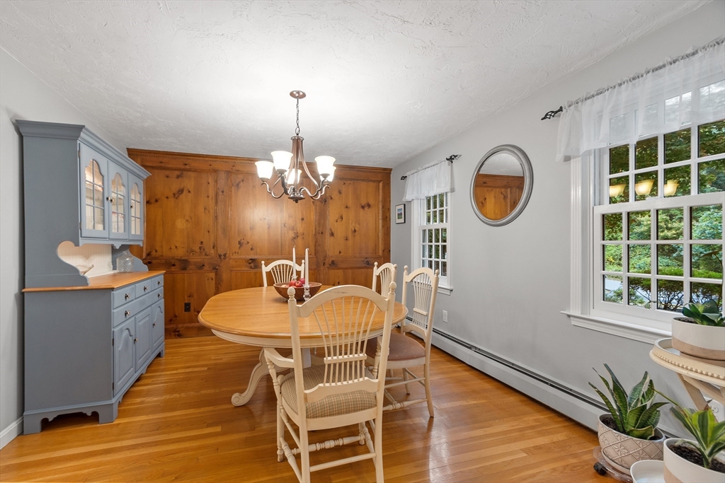 50 Nashaway Road Bolton, MA 01740 - Photo 12 of 36 Gallery Image 12
