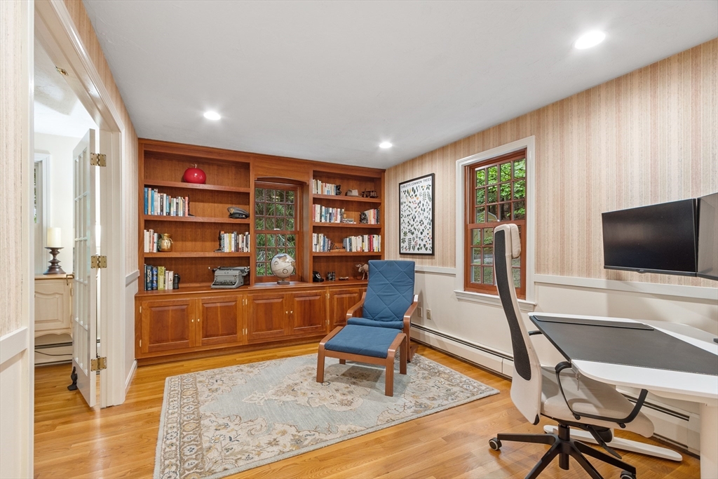 50 Nashaway Road Bolton, MA 01740 - Photo 14 of 36 Gallery Image 14
