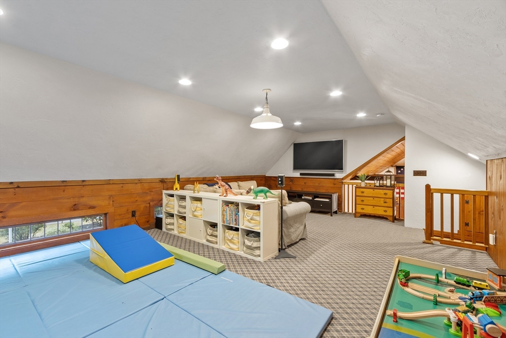 50 Nashaway Road Bolton, MA 01740 - Photo 15 of 36 Gallery Image 15
