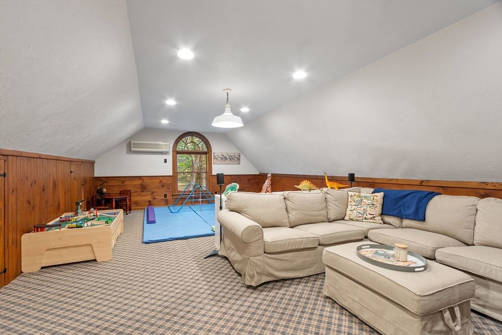 50 Nashaway Road Bolton, MA 01740 - Photo 16 of 36 Gallery Image 16