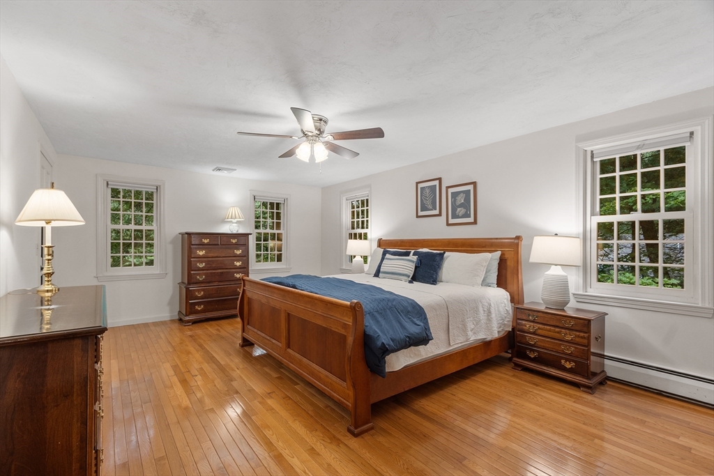 50 Nashaway Road Bolton, MA 01740 - Photo 18 of 36 Gallery Image 18