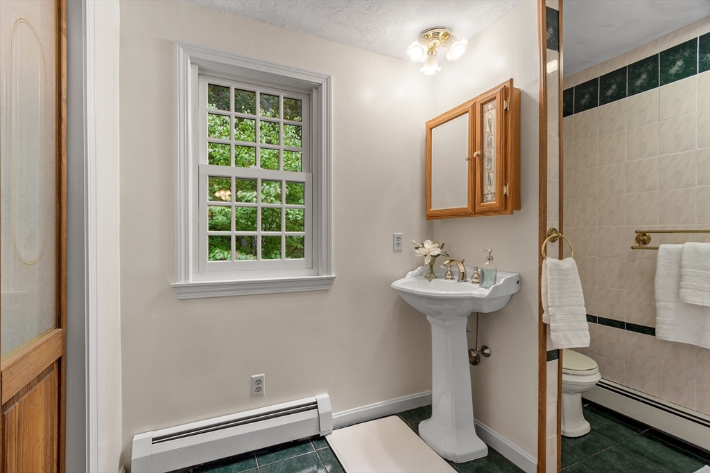 50 Nashaway Road Bolton, MA 01740 - Photo 20 of 36 Gallery Image 20