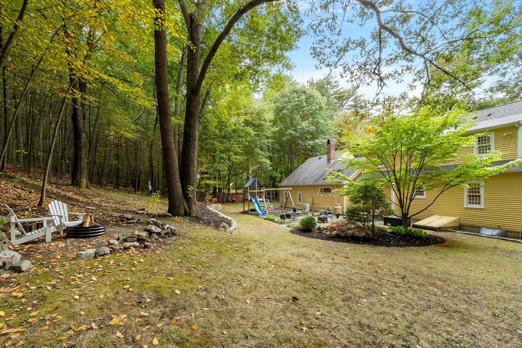 50 Nashaway Road Bolton, MA 01740 - Photo 2 of 36 Gallery Image 2
