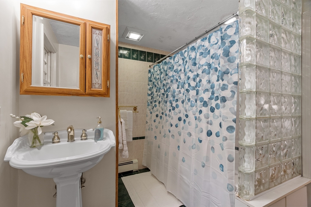 50 Nashaway Road Bolton, MA 01740 - Photo 21 of 36 Gallery Image 21