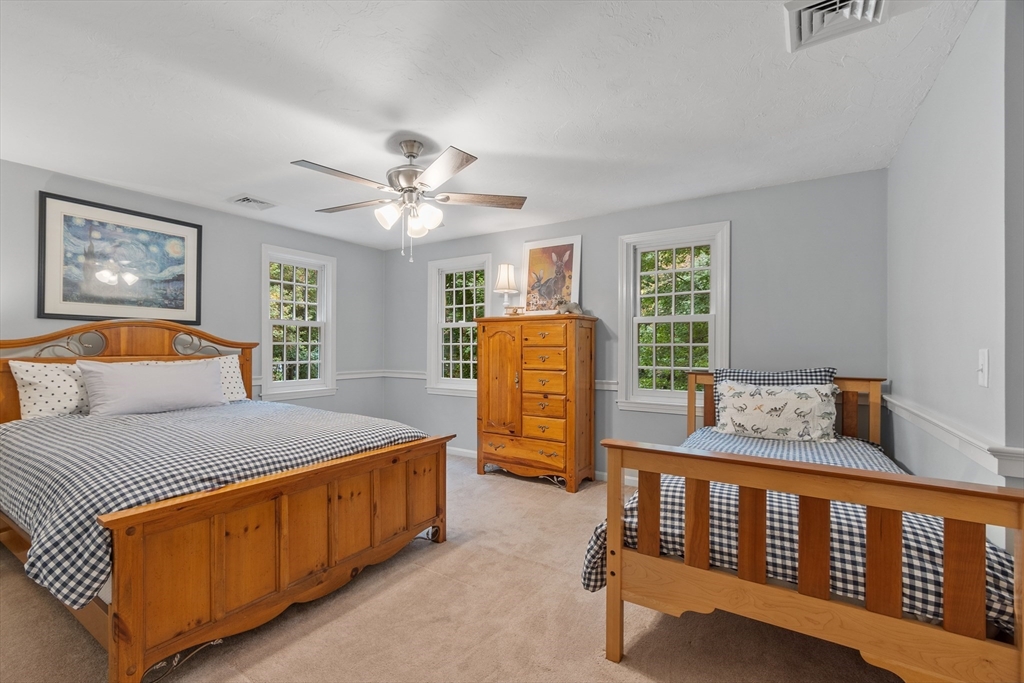 50 Nashaway Road Bolton, MA 01740 - Photo 22 of 36 Gallery Image 22