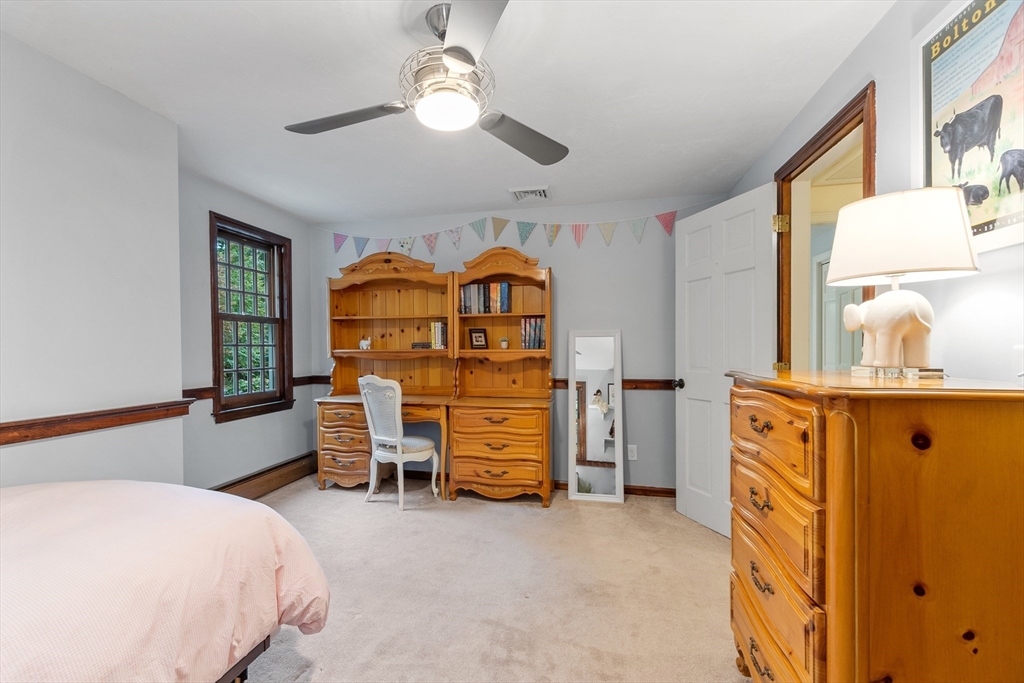 50 Nashaway Road Bolton, MA 01740 - Photo 24 of 36 Gallery Image 24
