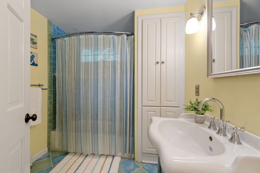 50 Nashaway Road Bolton, MA 01740 - Photo 25 of 36 Gallery Image 25