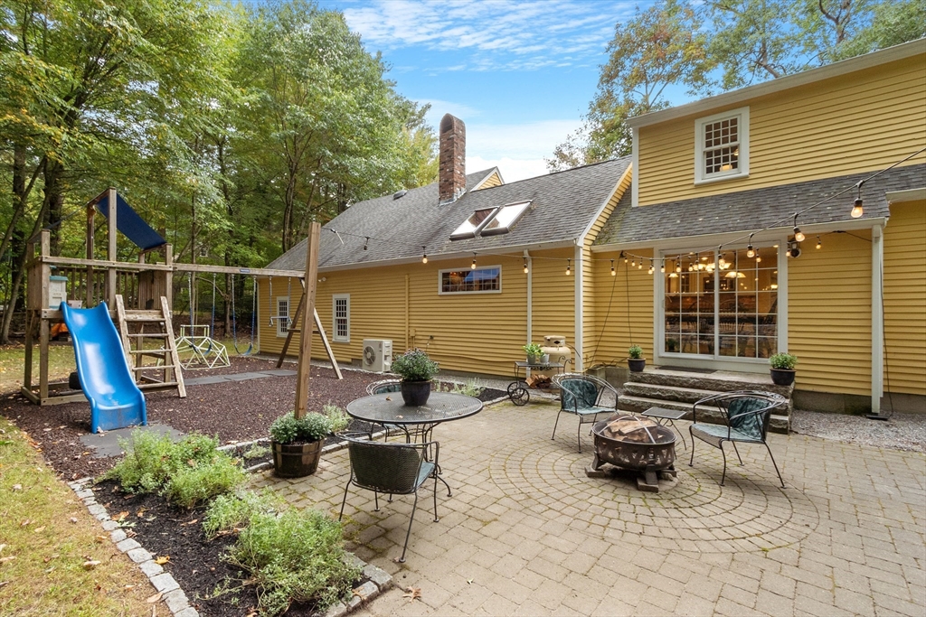 50 Nashaway Road Bolton, MA 01740 - Photo 31 of 36 Gallery Image 31