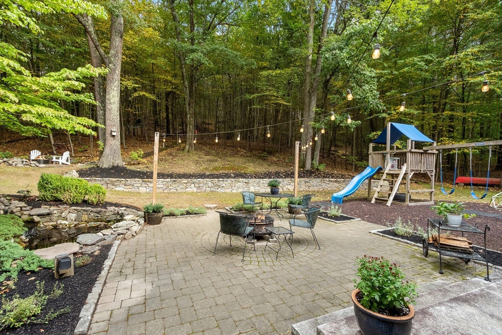 50 Nashaway Road Bolton, MA 01740 - Photo 32 of 36 Gallery Image 32