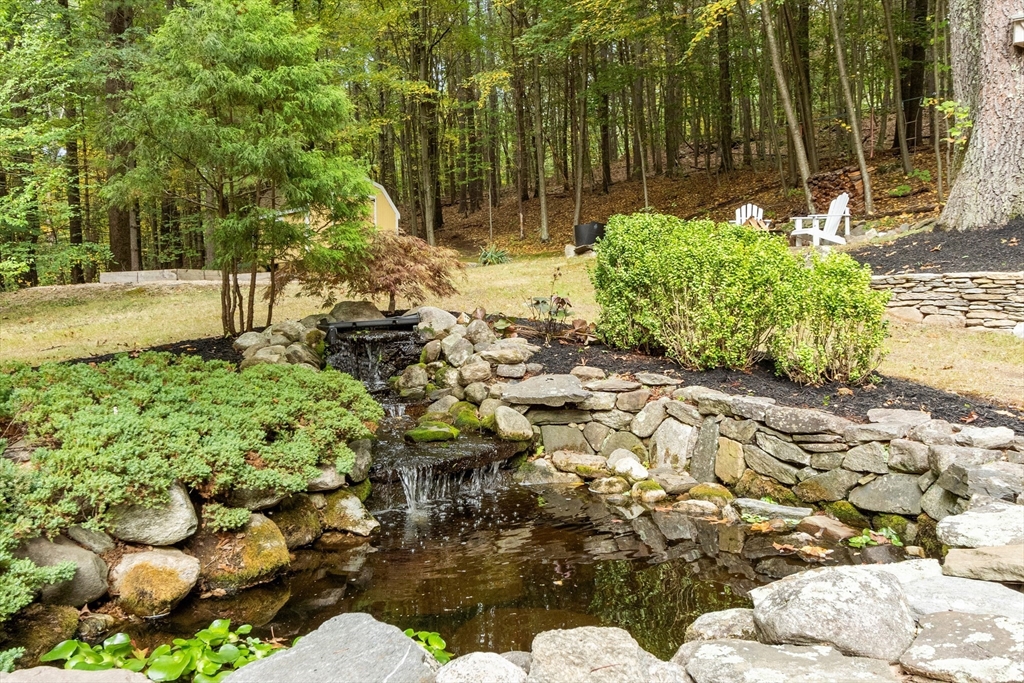 50 Nashaway Road Bolton, MA 01740 - Photo 33 of 36 Gallery Image 33