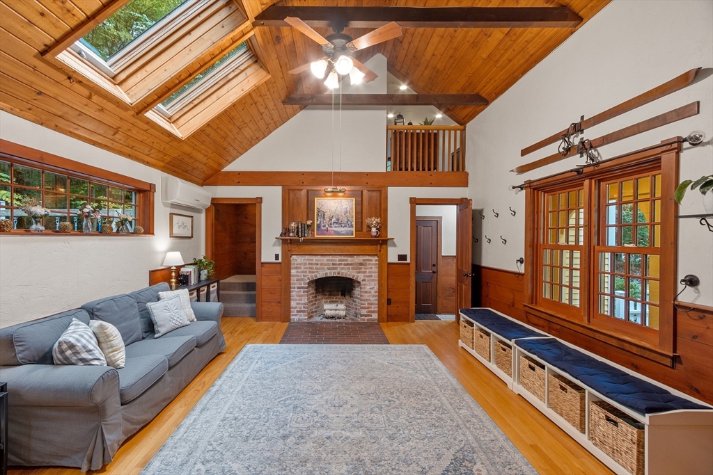 50 Nashaway Road Bolton, MA 01740 - Photo 5 of 36 Gallery Image 5