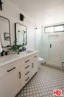 $1,850,000 | Undisclosed Address, Santa Monica, CA 90403