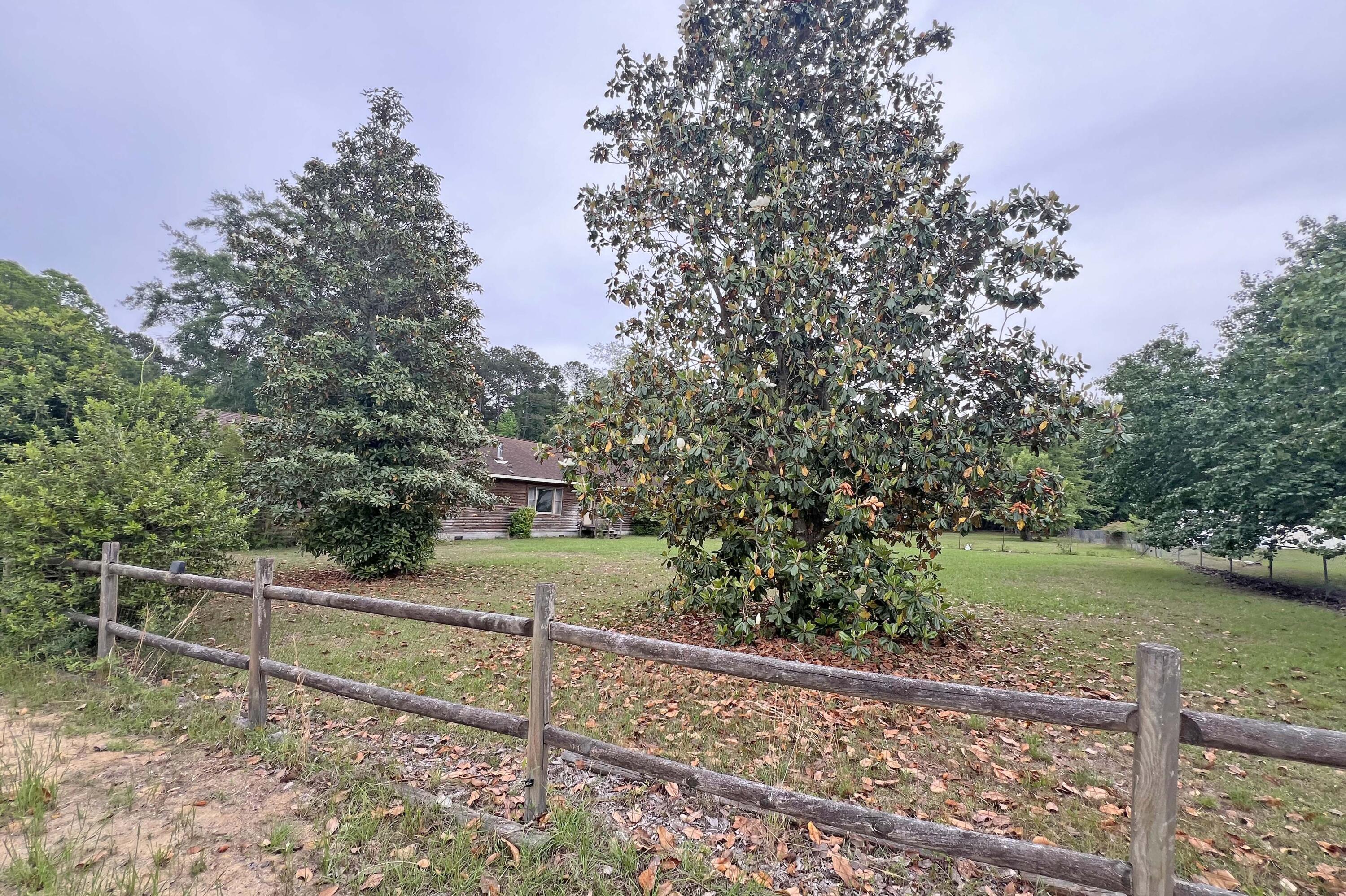 1584 Hudson Road Summerton, SC 29148 - Photo 20 of 27