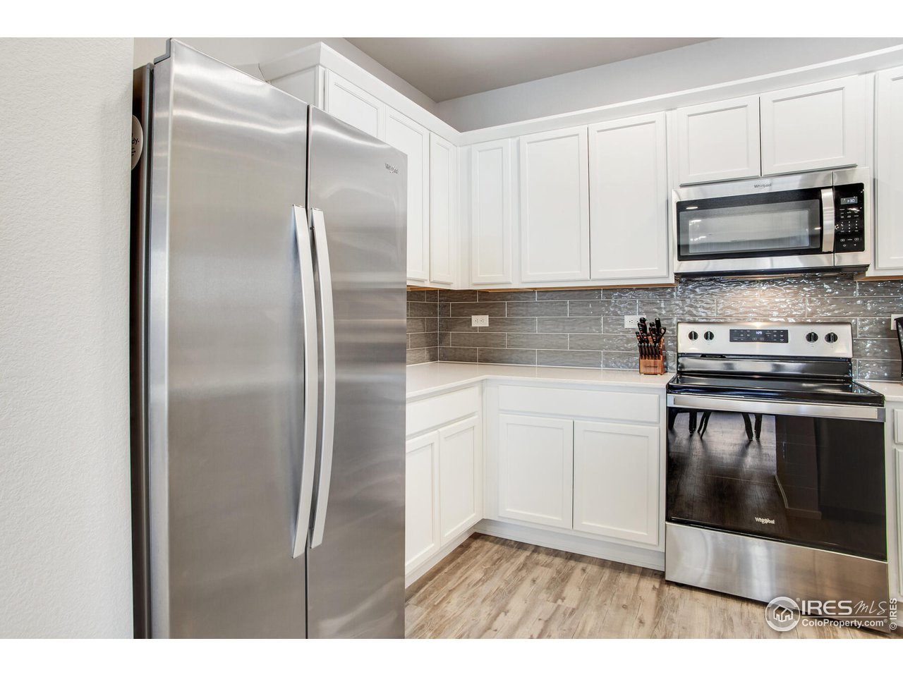 6603 4th St Road, Unit 5 Greeley, CO 80634 - Photo 11 of 23 Gallery Image 11