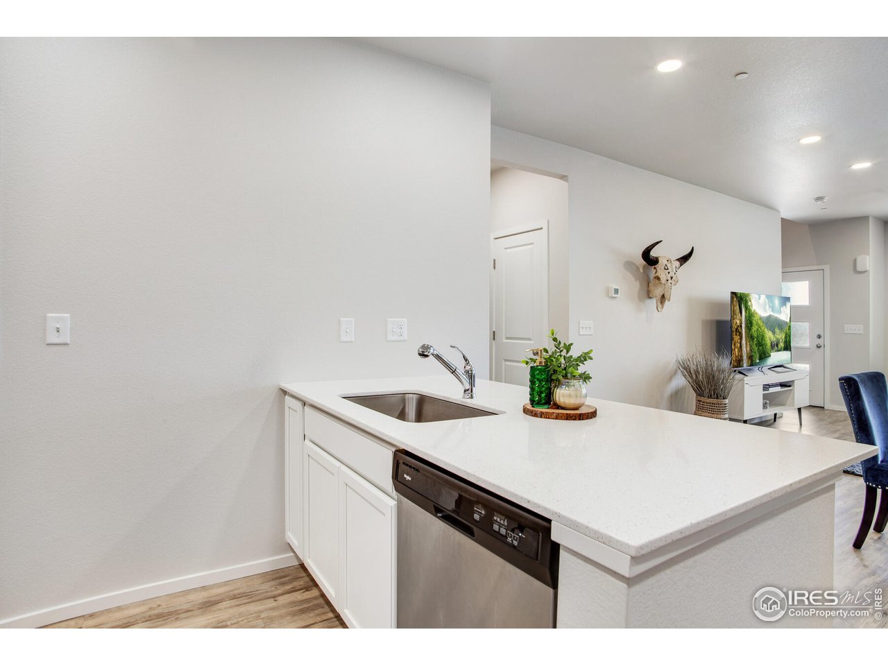 6603 4th St Road, Unit 5 Greeley, CO 80634 - Photo 12 of 23 Gallery Image 12