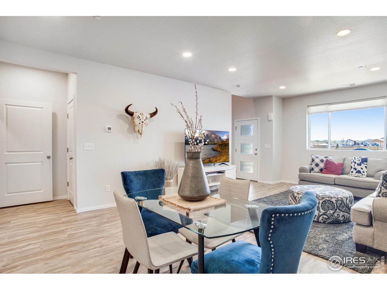 6603 4th St Road, Unit 5 Greeley, CO 80634 - Photo 13 of 23 Gallery Image 13