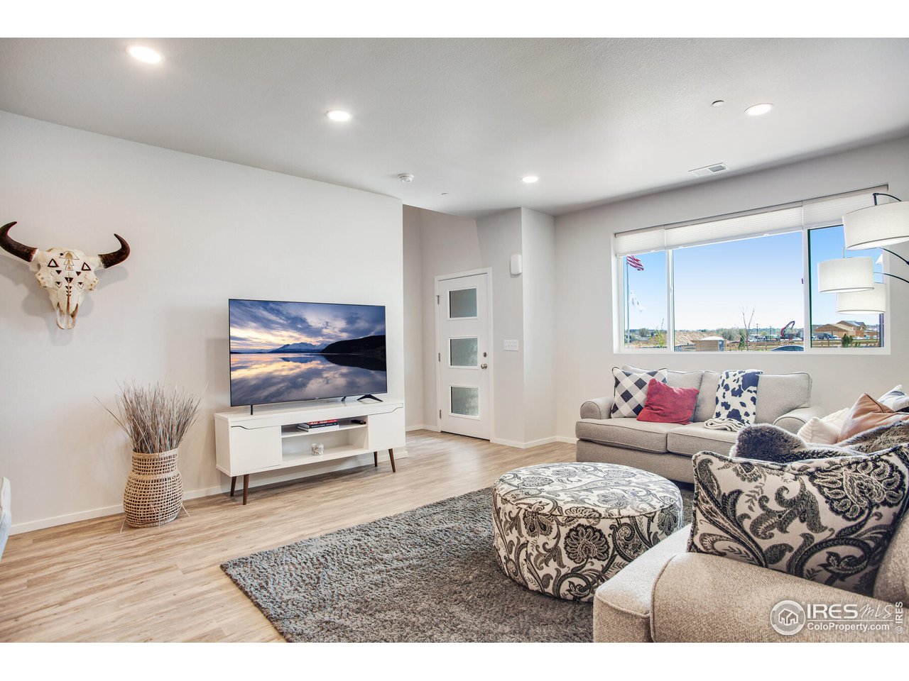 6603 4th St Road, Unit 5 Greeley, CO 80634 - Photo 15 of 23 Gallery Image 15