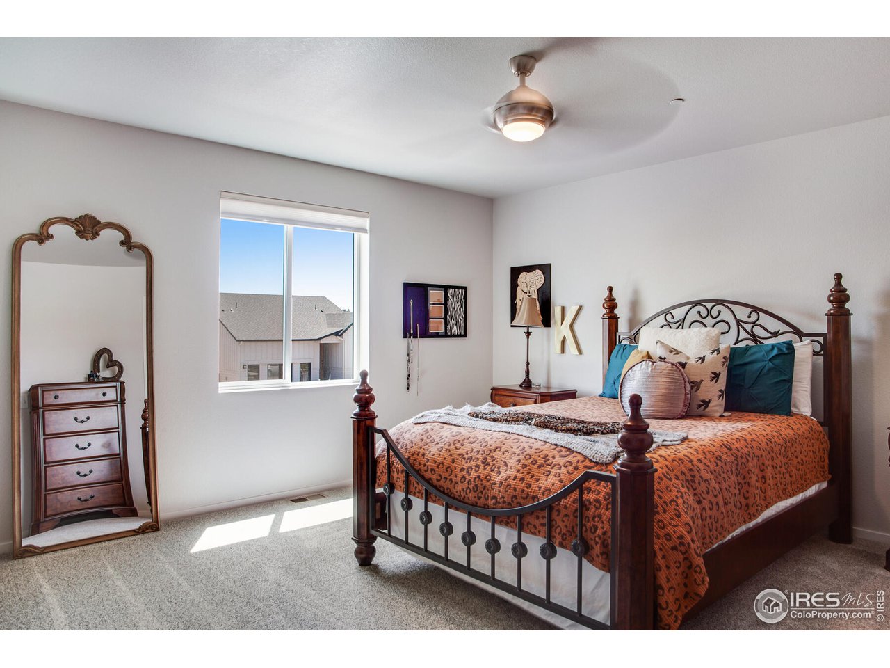 6603 4th St Road, Unit 5 Greeley, CO 80634 - Photo 17 of 23 Gallery Image 17