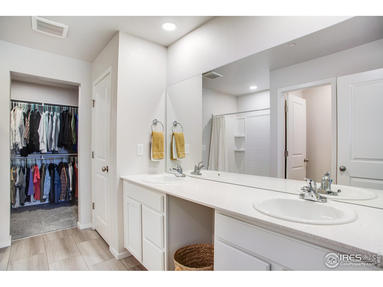6603 4th St Road, Unit 5 Greeley, CO 80634 - Photo 18 of 23 Gallery Image 18