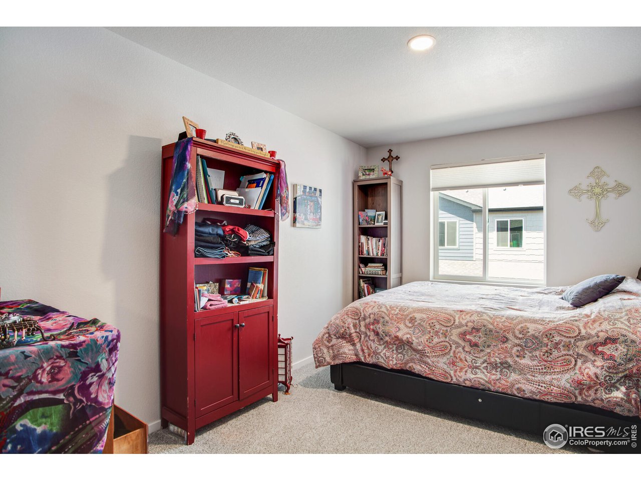 6603 4th St Road, Unit 5 Greeley, CO 80634 - Photo 19 of 23 Gallery Image 19