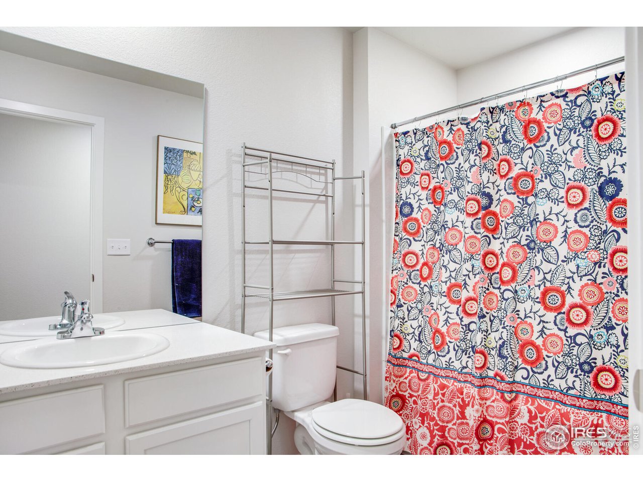 6603 4th St Road, Unit 5 Greeley, CO 80634 - Photo 20 of 23 Gallery Image 20
