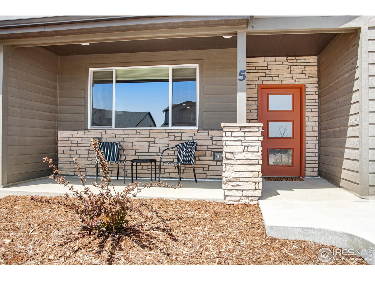 6603 4th St Road, Unit 5 Greeley, CO 80634 - Photo 2 of 23 Gallery Image 2