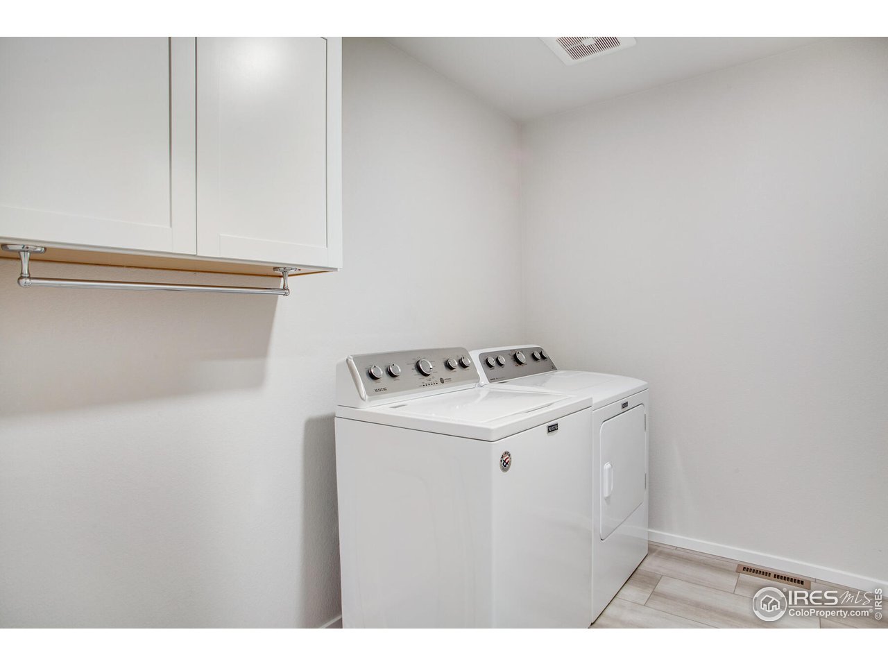 6603 4th St Road, Unit 5 Greeley, CO 80634 - Photo 22 of 23 Gallery Image 22