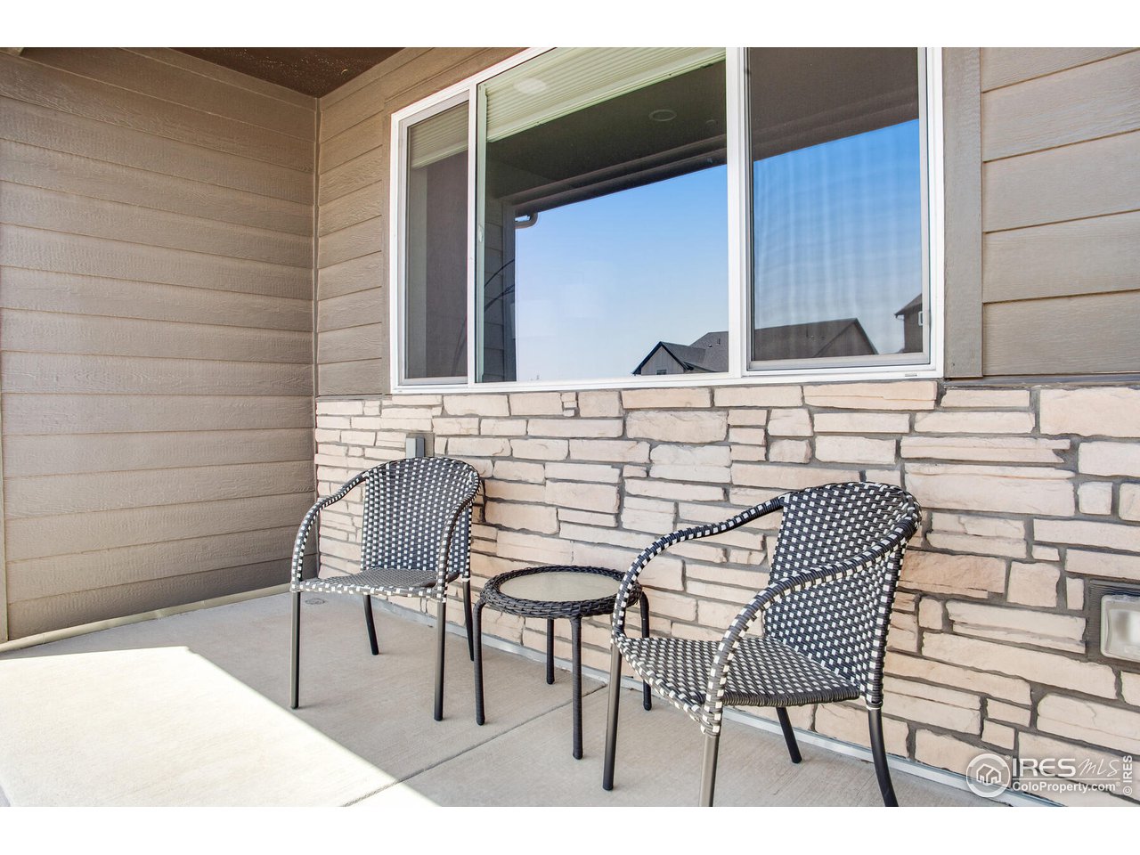 6603 4th St Road, Unit 5 Greeley, CO 80634 - Photo 3 of 23 Gallery Image 3