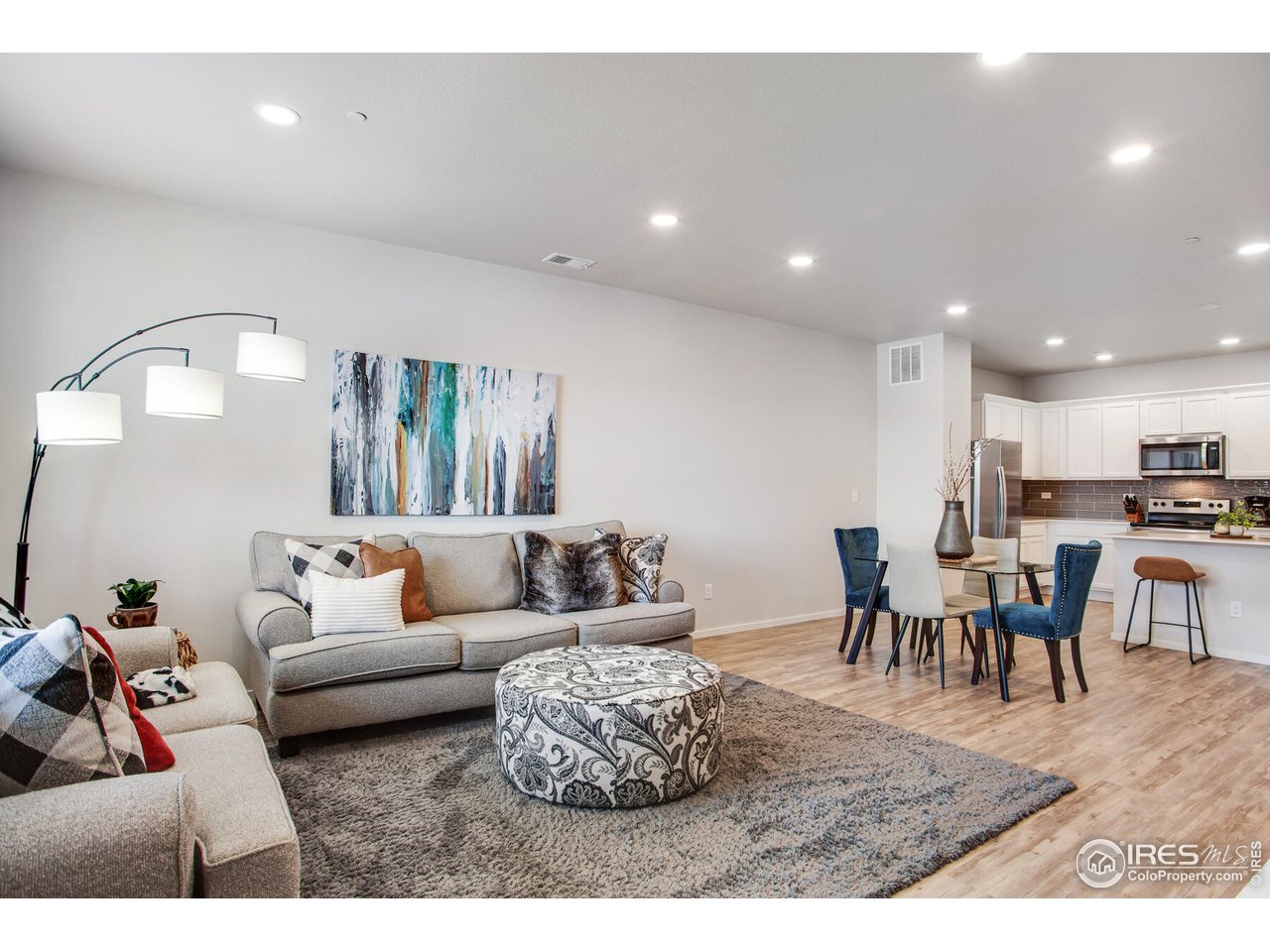 6603 4th St Road, Unit 5 Greeley, CO 80634 - Photo 4 of 23 Gallery Image 4