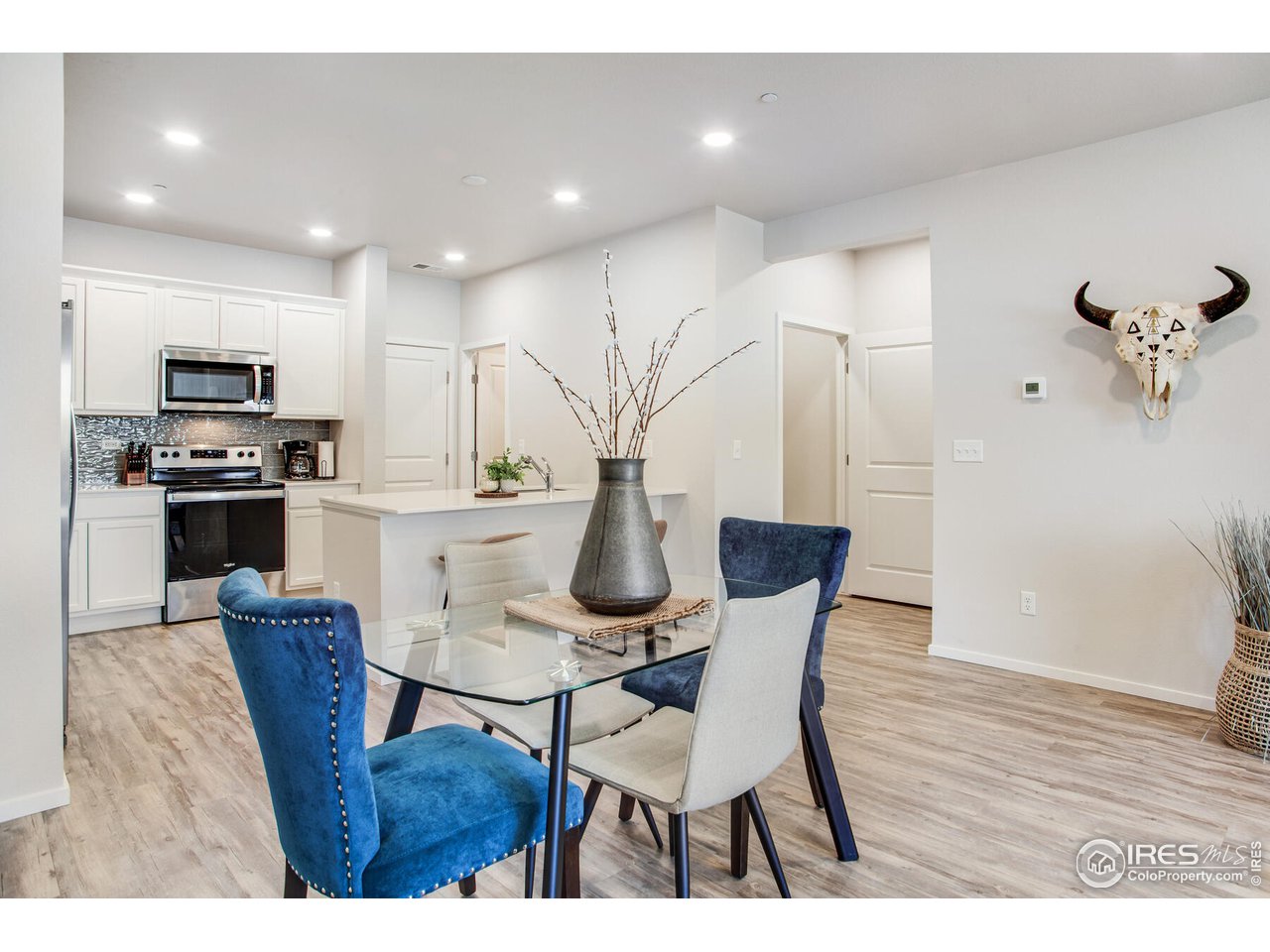 6603 4th St Road, Unit 5 Greeley, CO 80634 - Photo 6 of 23 Gallery Image 6