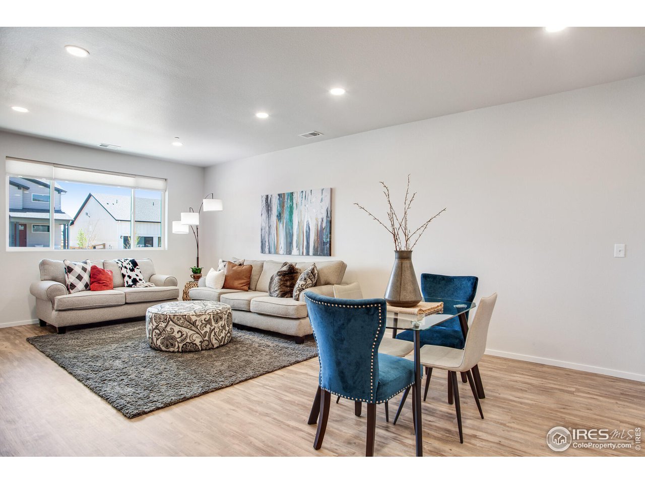6603 4th St Road, Unit 5 Greeley, CO 80634 - Photo 7 of 23 Gallery Image 7