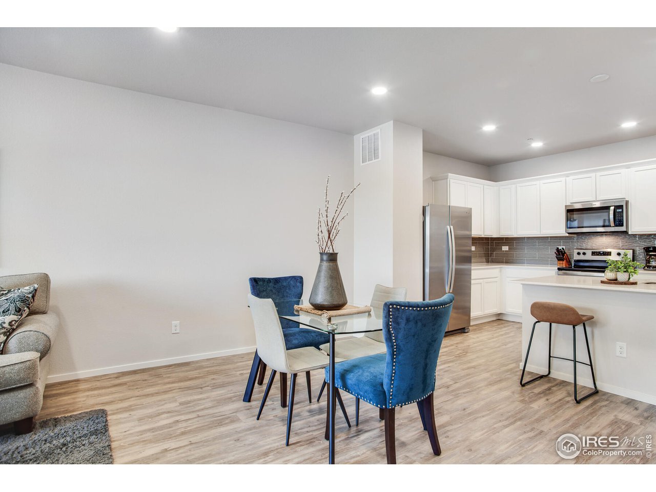 6603 4th St Road, Unit 5 Greeley, CO 80634 - Photo 8 of 23 Gallery Image 8