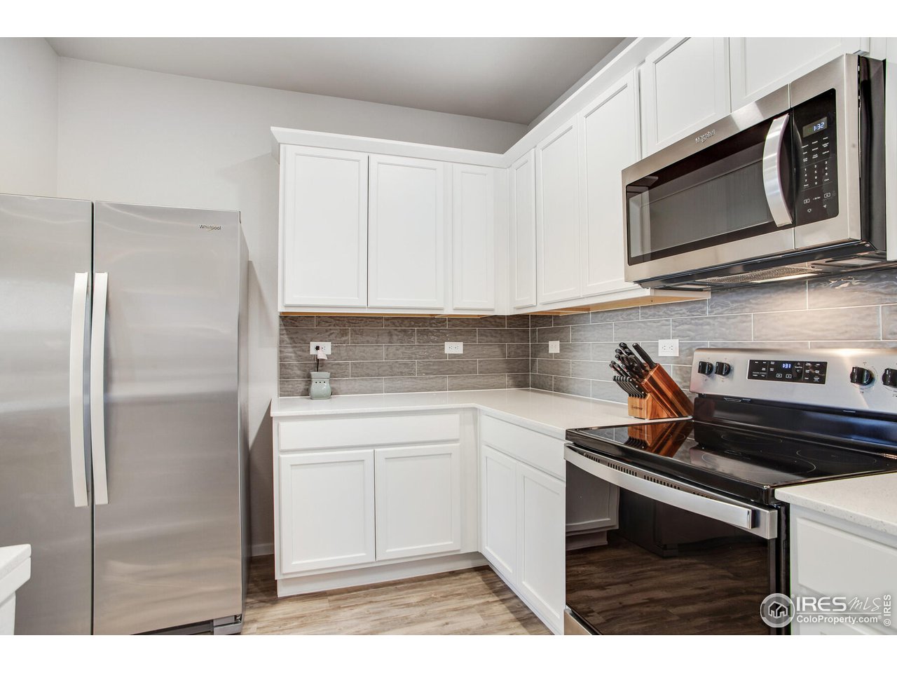 6603 4th St Road, Unit 5 Greeley, CO 80634 - Photo 9 of 23 Gallery Image 9