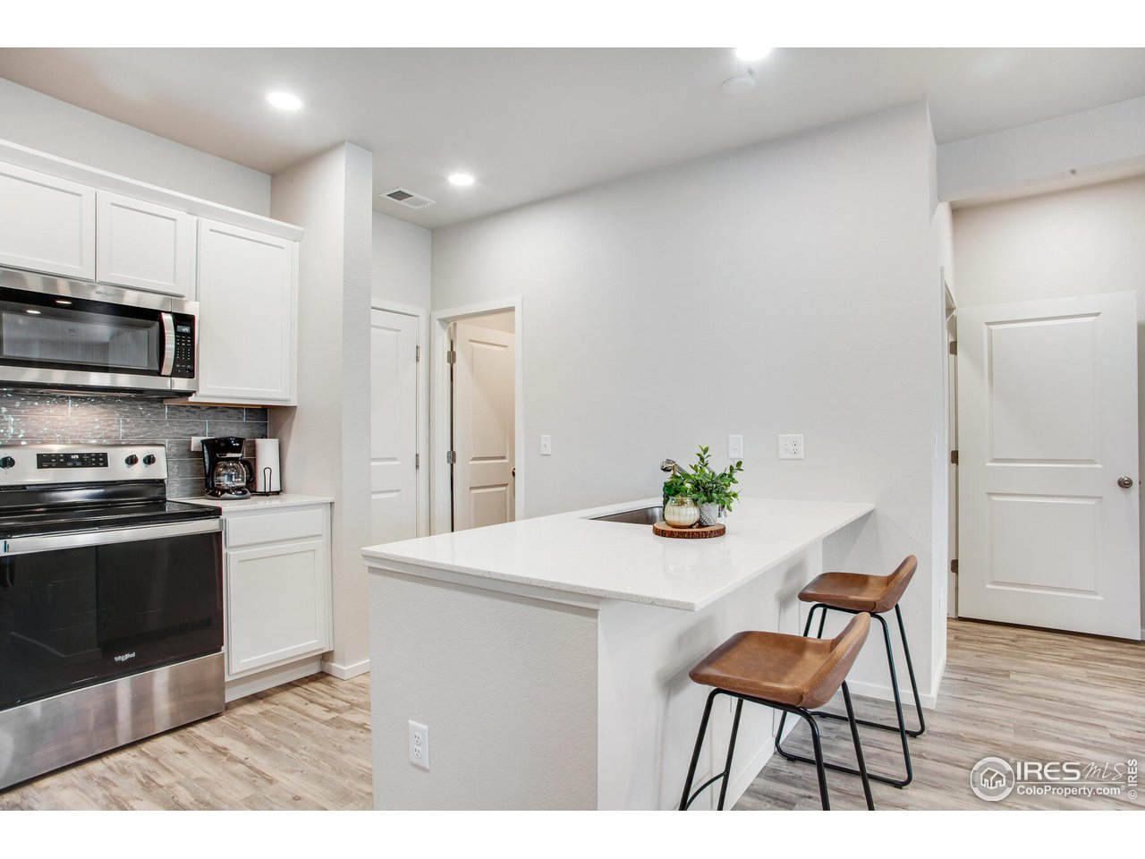 6603 4th St Road, Unit 5 Greeley, CO 80634 - Photo 10 of 23 Gallery Image 10
