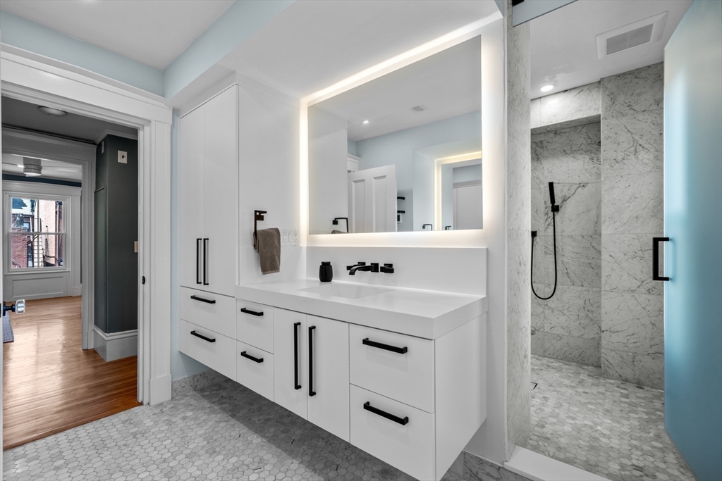 103 West Springfield Street Boston, MA 02118 - Photo 26 of 42