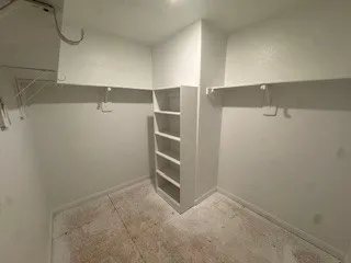a bathroom with a sink a toilet and bathtub