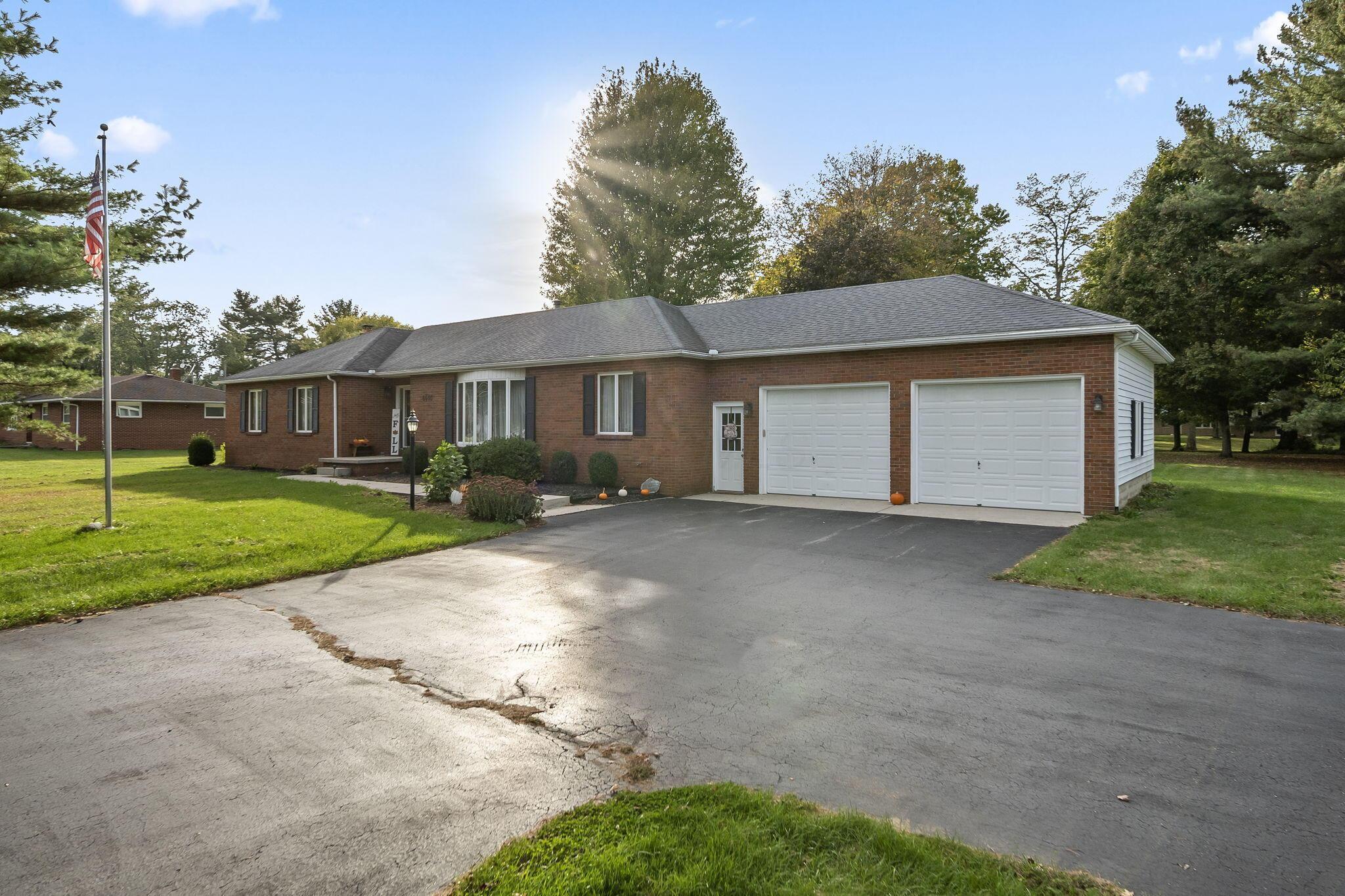 6405 Hughes Road Prospect, OH 43342 - Photo 4 of 82 7-web-or-mls-IMG_2368
