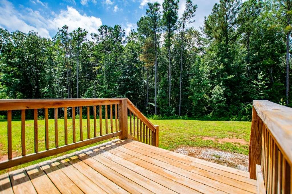 200 Duck Pond Road Roopville, GA 30170 - Photo 12 of 89