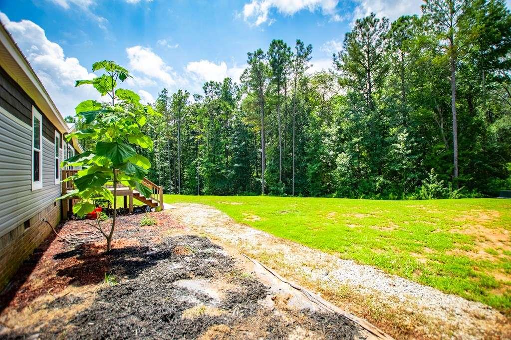 200 Duck Pond Road Roopville, GA 30170 - Photo 13 of 89