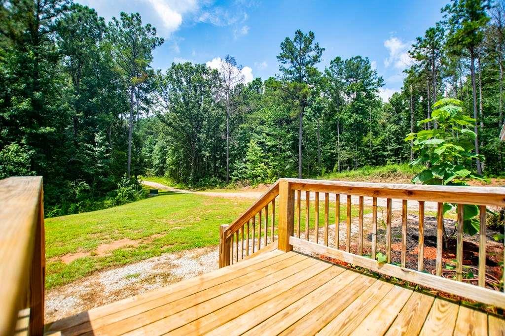 200 Duck Pond Road Roopville, GA 30170 - Photo 15 of 89