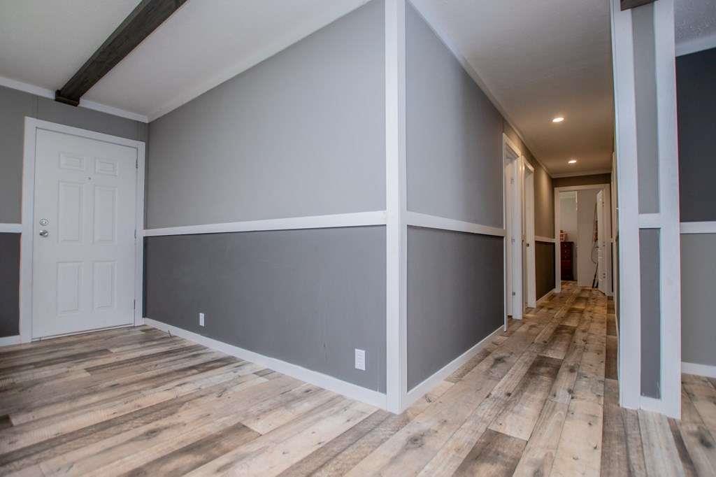 200 Duck Pond Road Roopville, GA 30170 - Photo 16 of 89